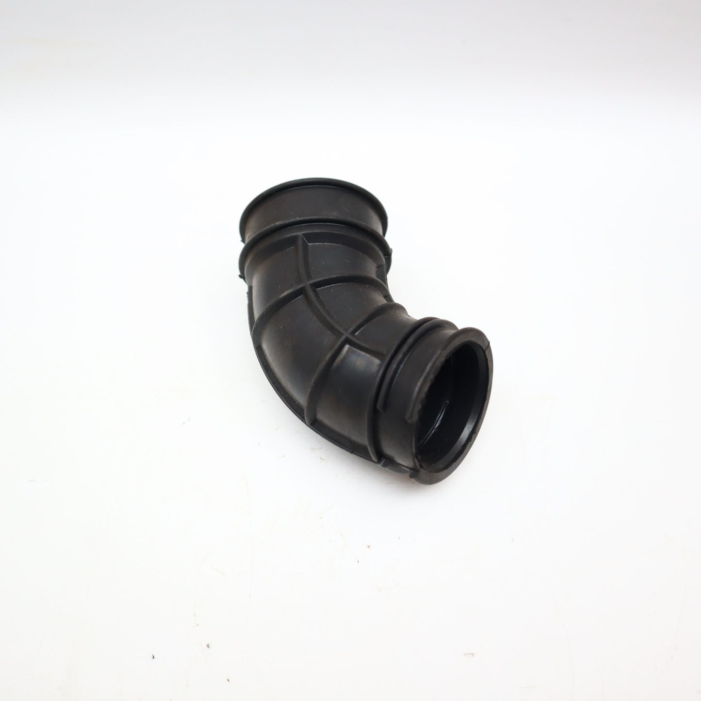 Piaggio 436096 Ansauggummi Luftfilter für Sfera SKR Skipper TPH Typhoon NEU Original