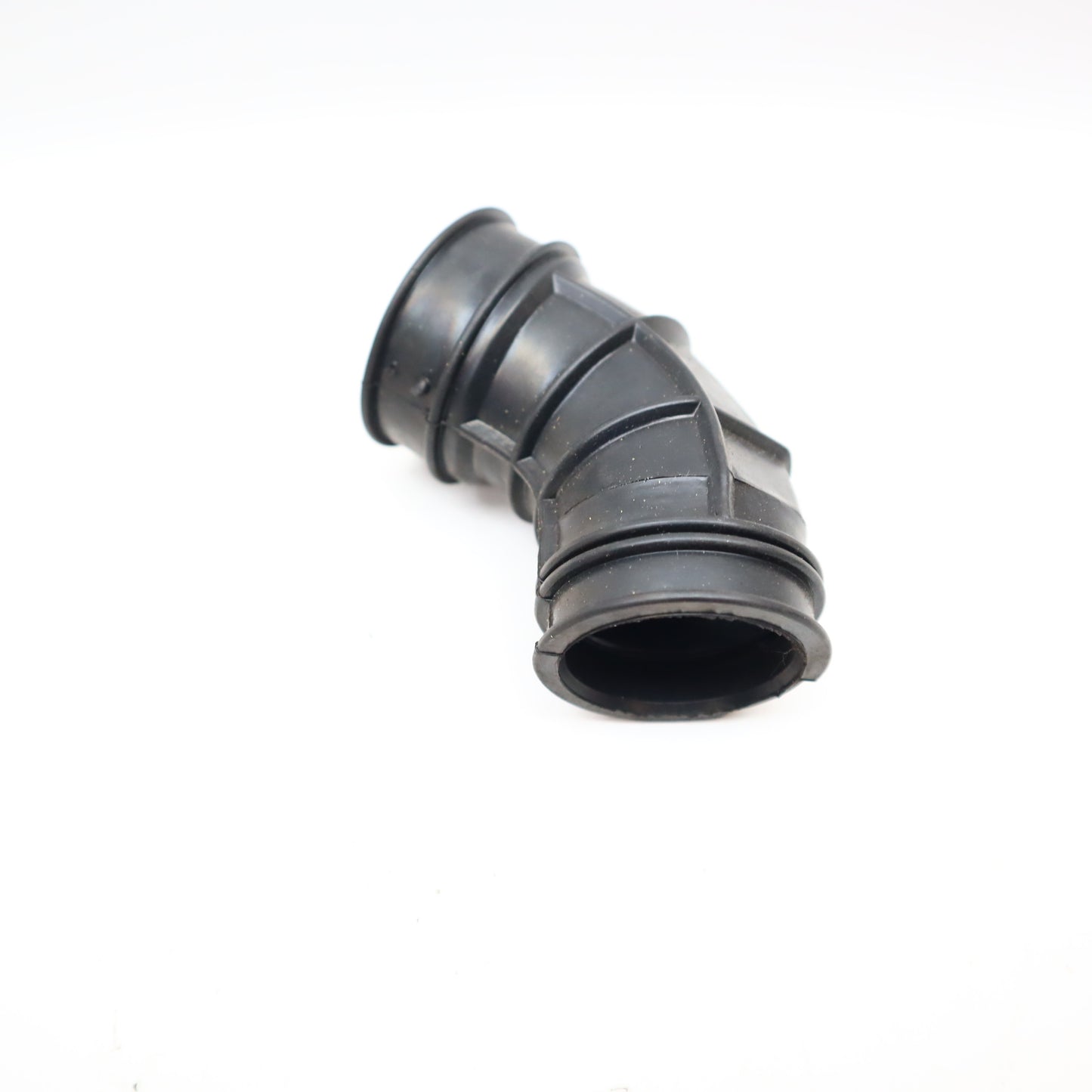 Piaggio 436096 Ansauggummi Luftfilter für Sfera SKR Skipper TPH Typhoon NEU Original