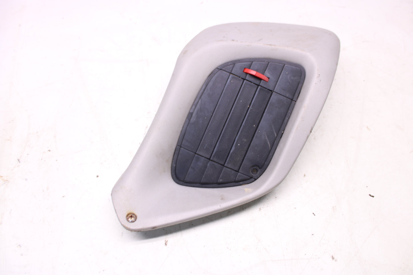 Gilera Runner Verkleidung Lufthutze