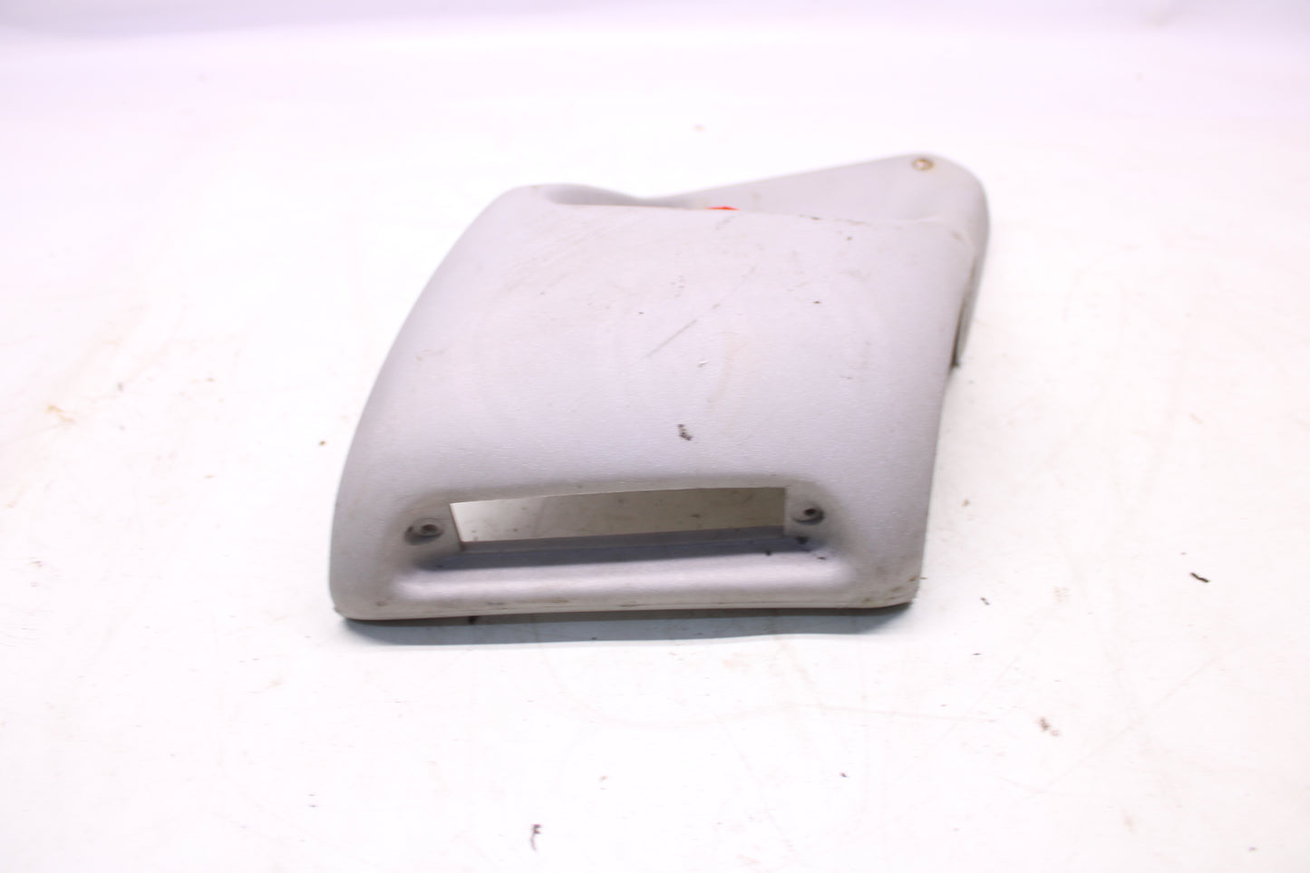 Gilera Runner Verkleidung Lufthutze