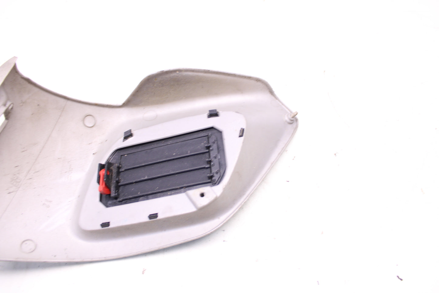 Gilera Runner Verkleidung Lufthutze