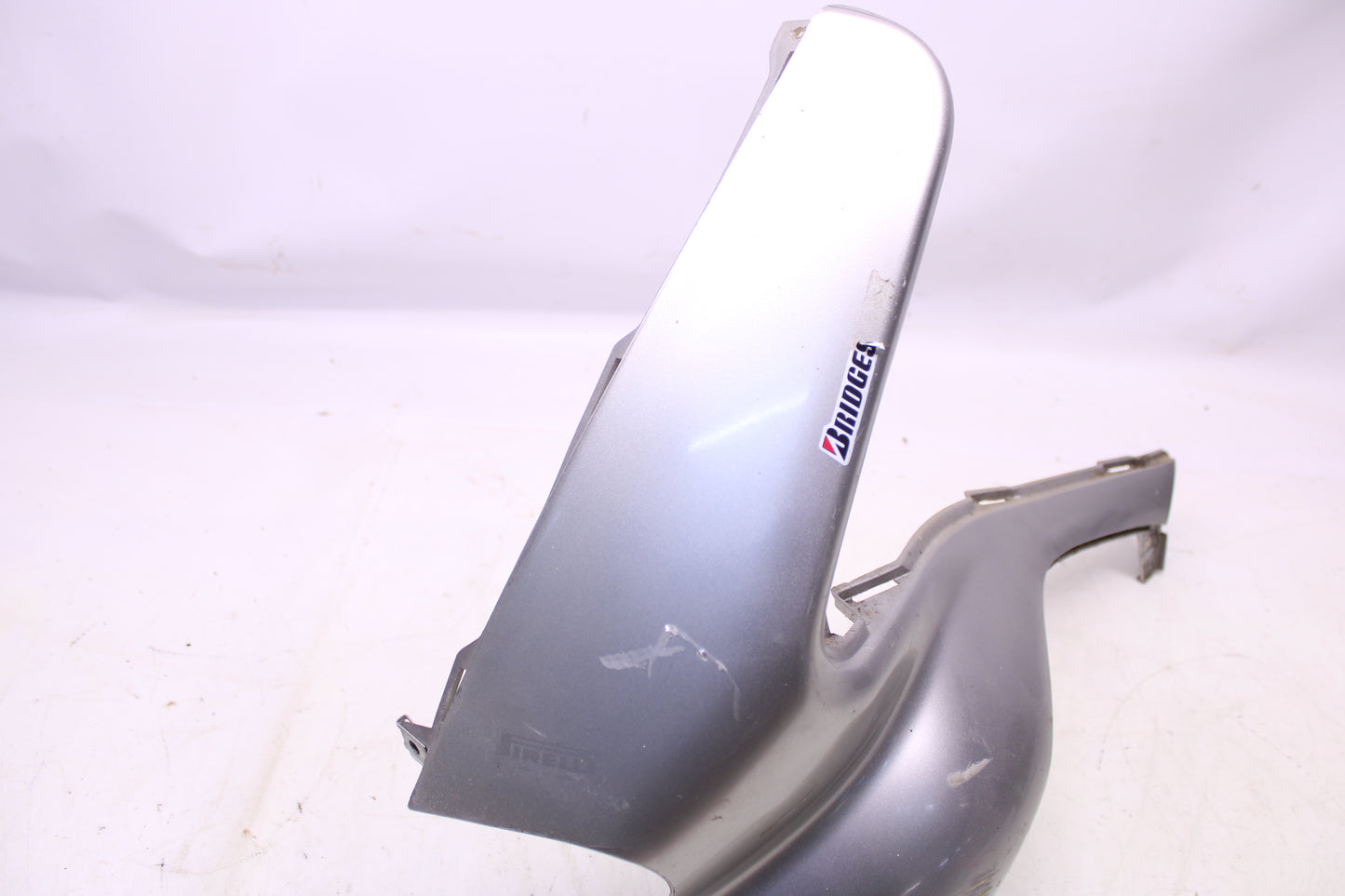 Gilera Runner Verkleidung