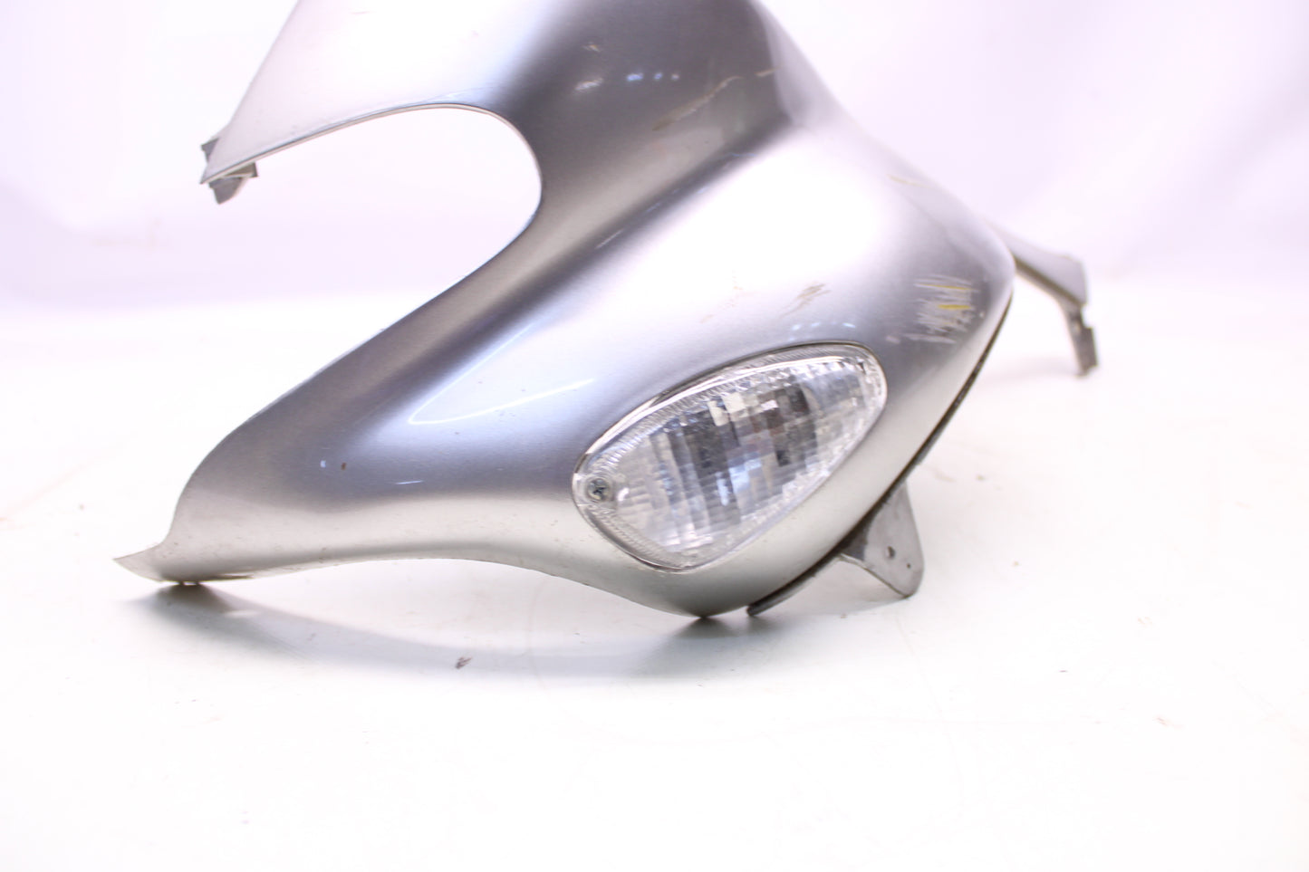 Gilera Runner Verkleidung