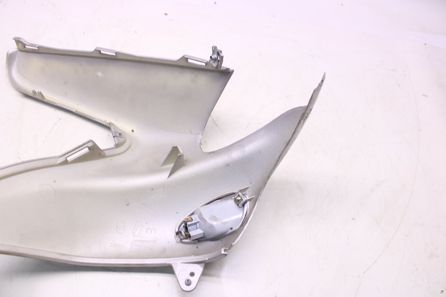Gilera Runner Verkleidung