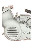 Sachs 50 3