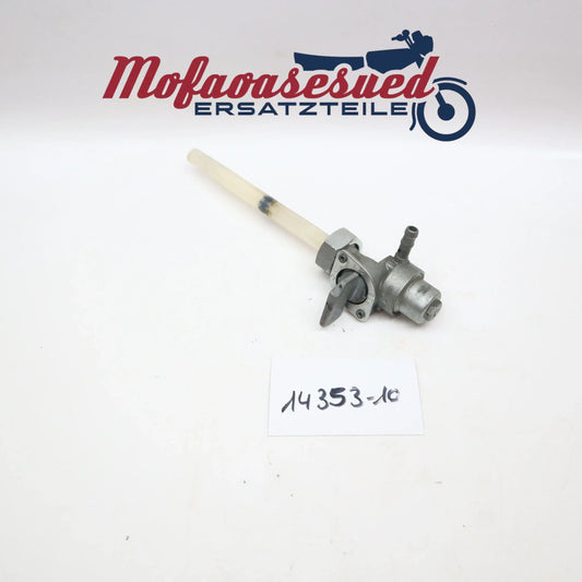 Honda CB Benzinhahn NOS 16950-471-831