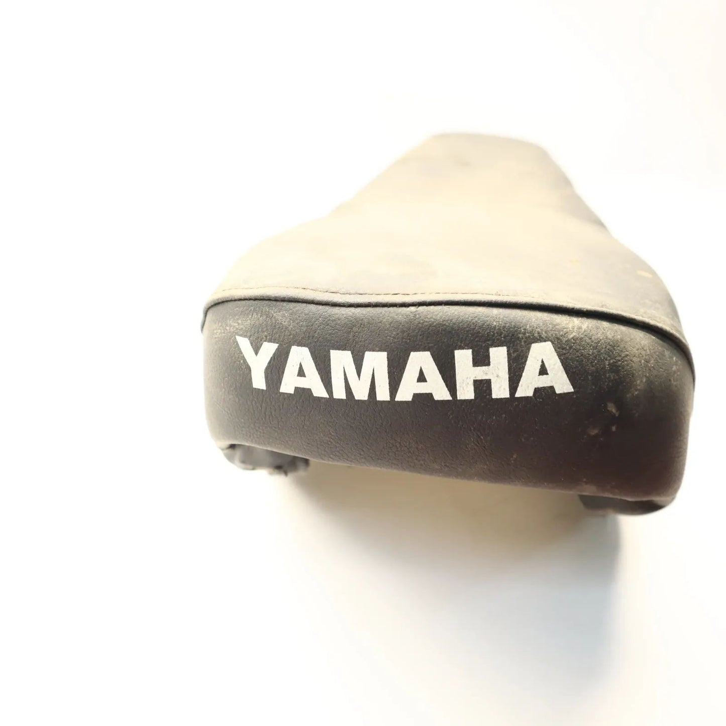 Yamaha FS 1 SS 50 Sitzbank