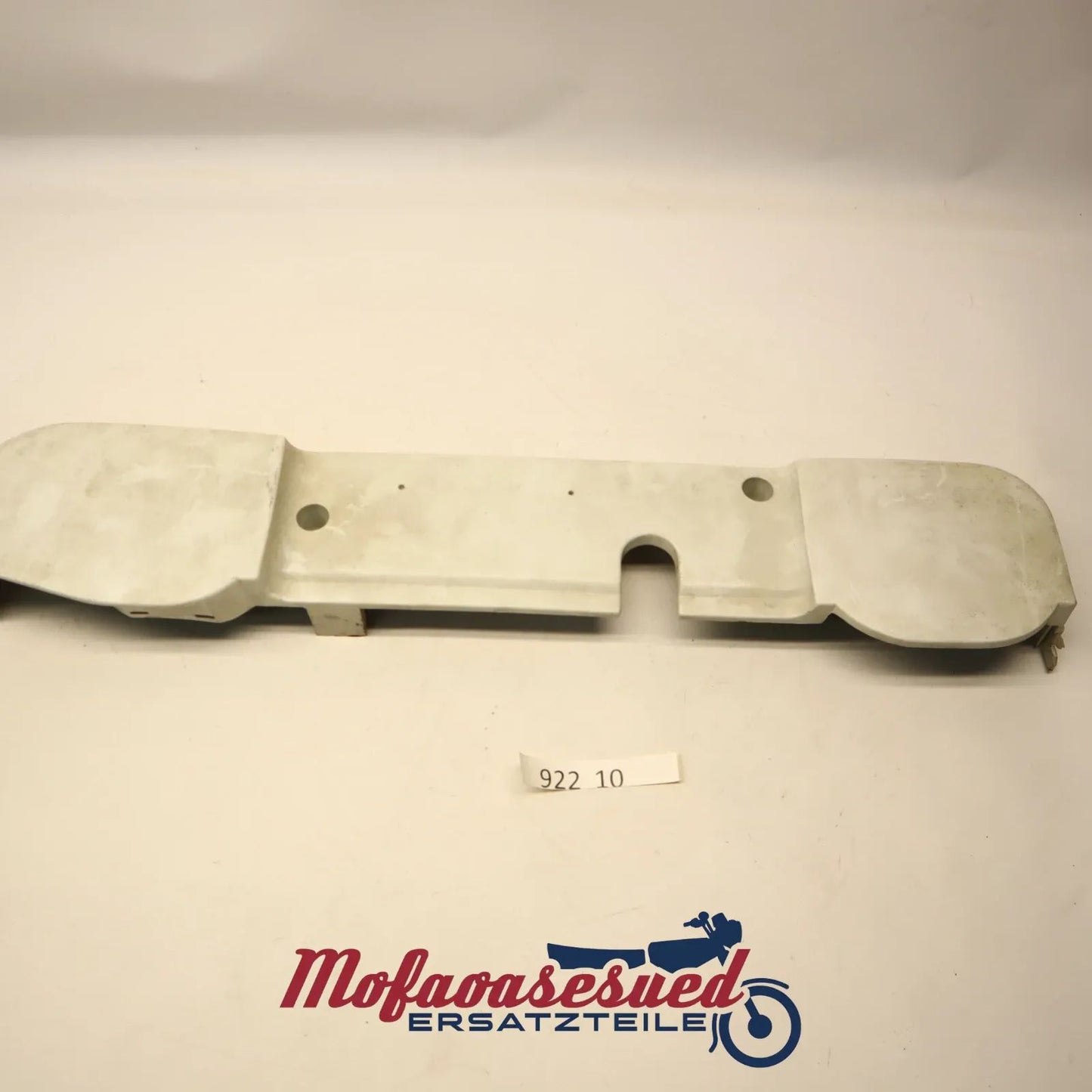 Original Piaggio SI Verkleidung Motor Abdeckung NOS Neu