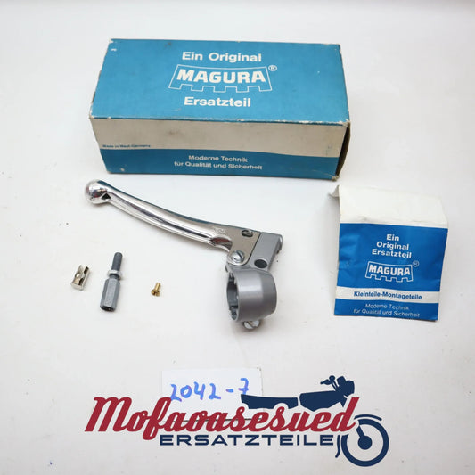 Original Puch Maxi Magura Armatur NOS . Neu