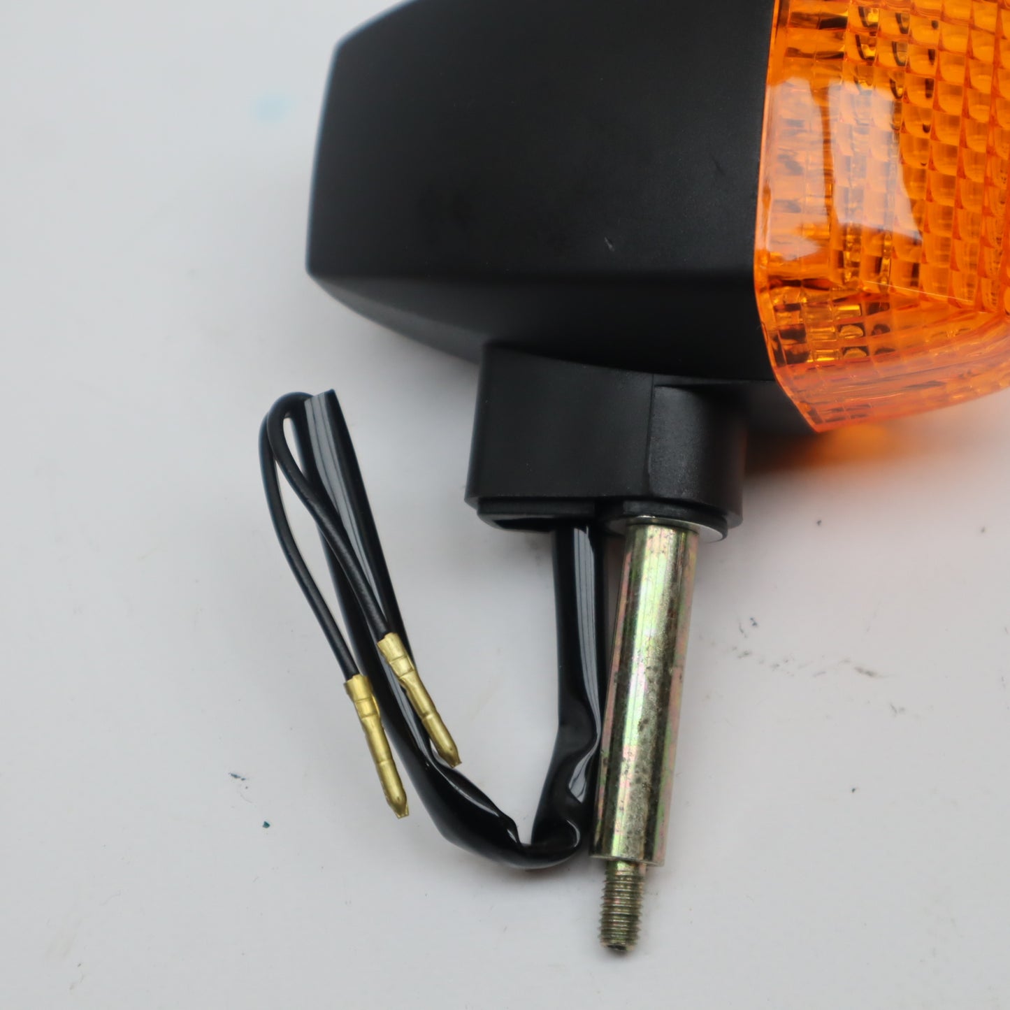 Kawasaki GPZ Blinker NEU