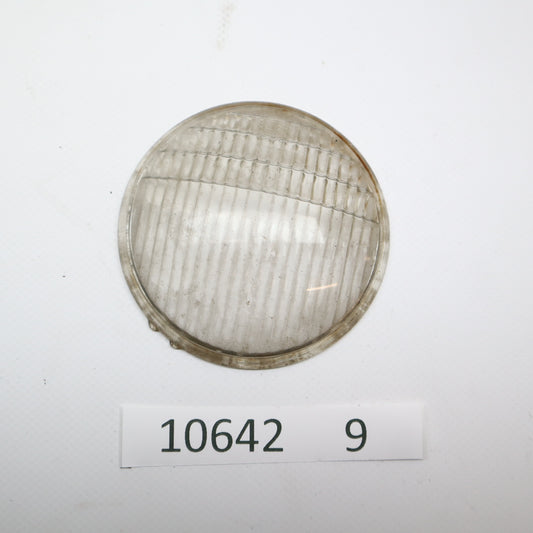 8KA 007 589-101 HELLA 8KA007589101 Adapter, Zigarettenanzünder