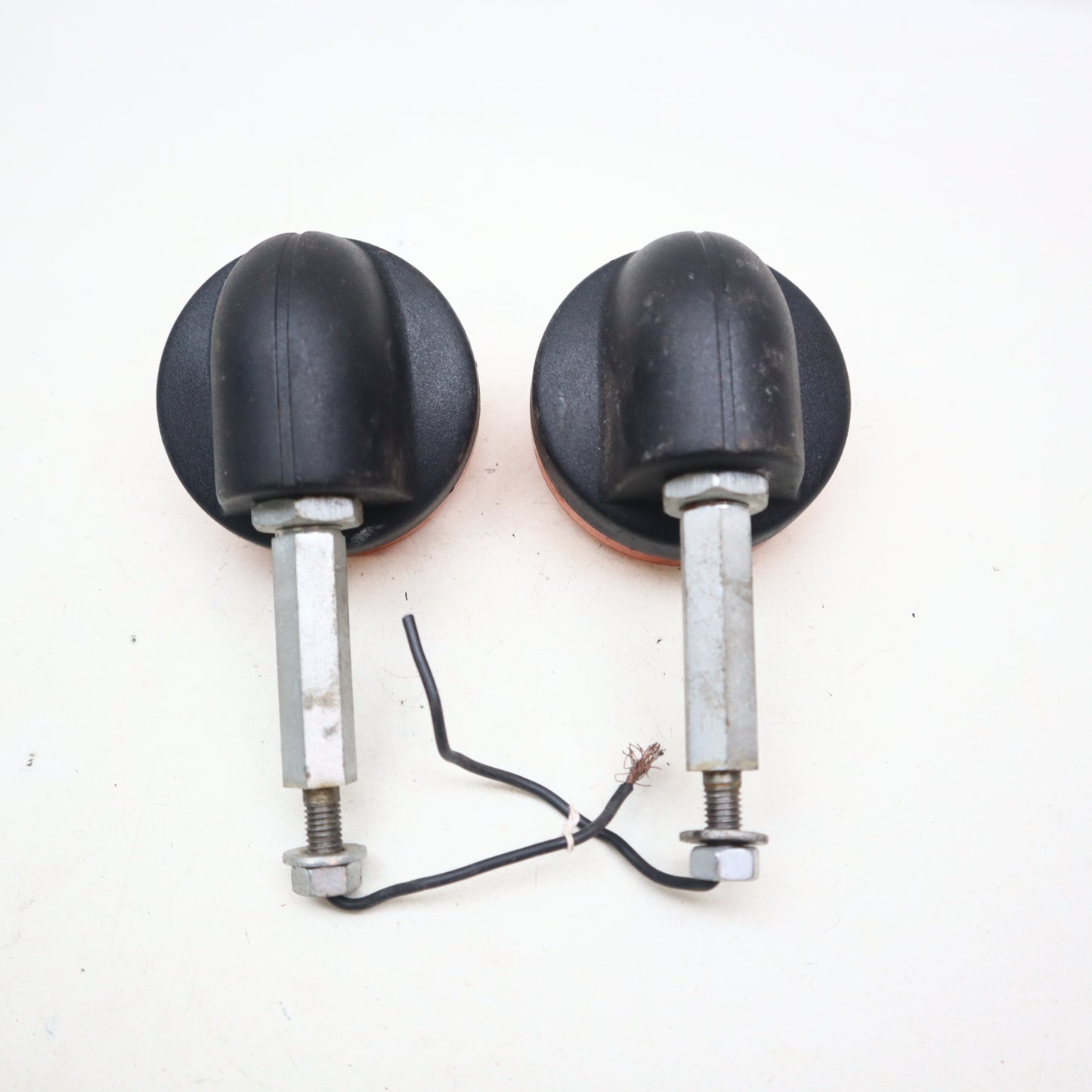 Kawasaki / Honda / Suzuki Blinker Set