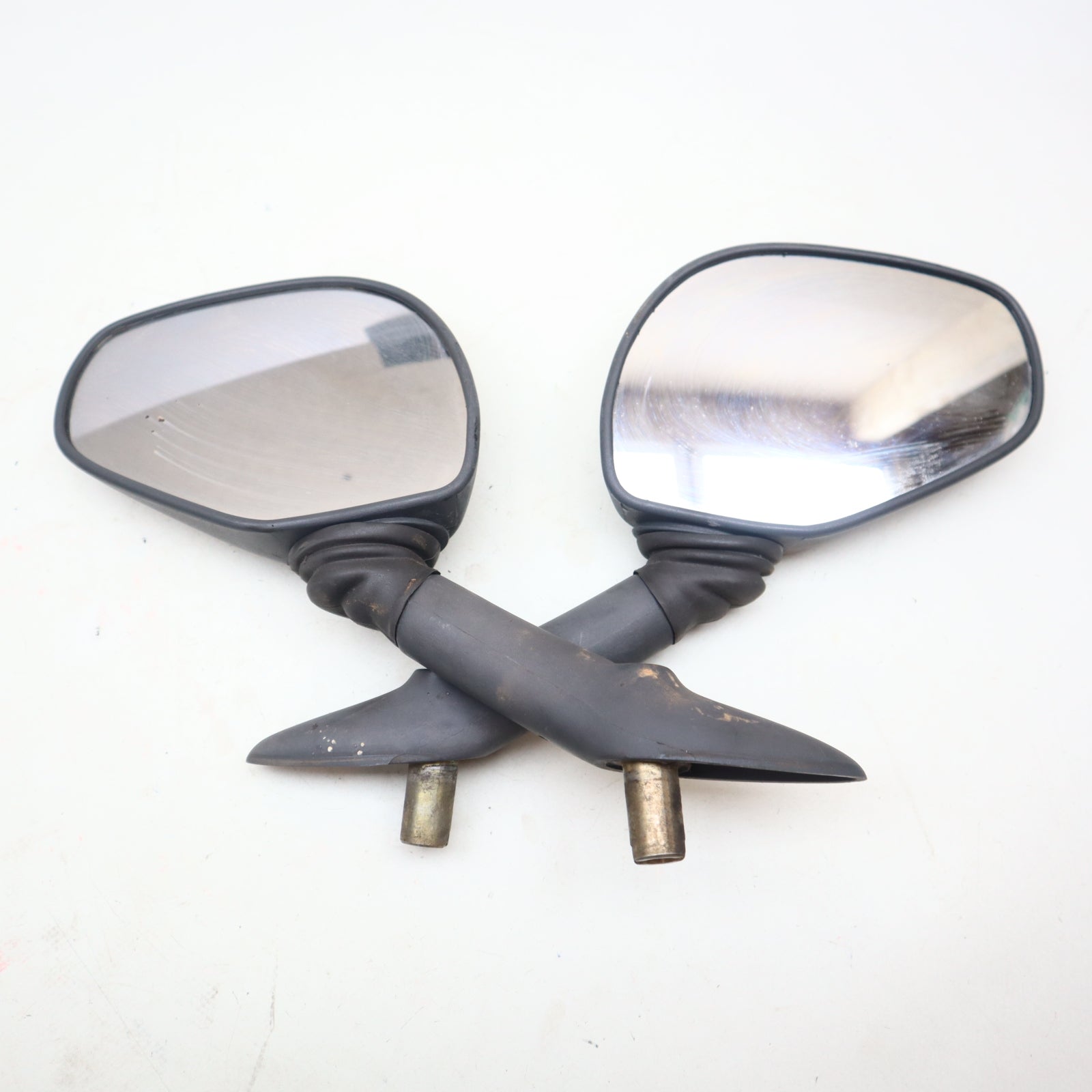 Piaggio Roller Spiegel – Mofaoasesued Ersatzteile