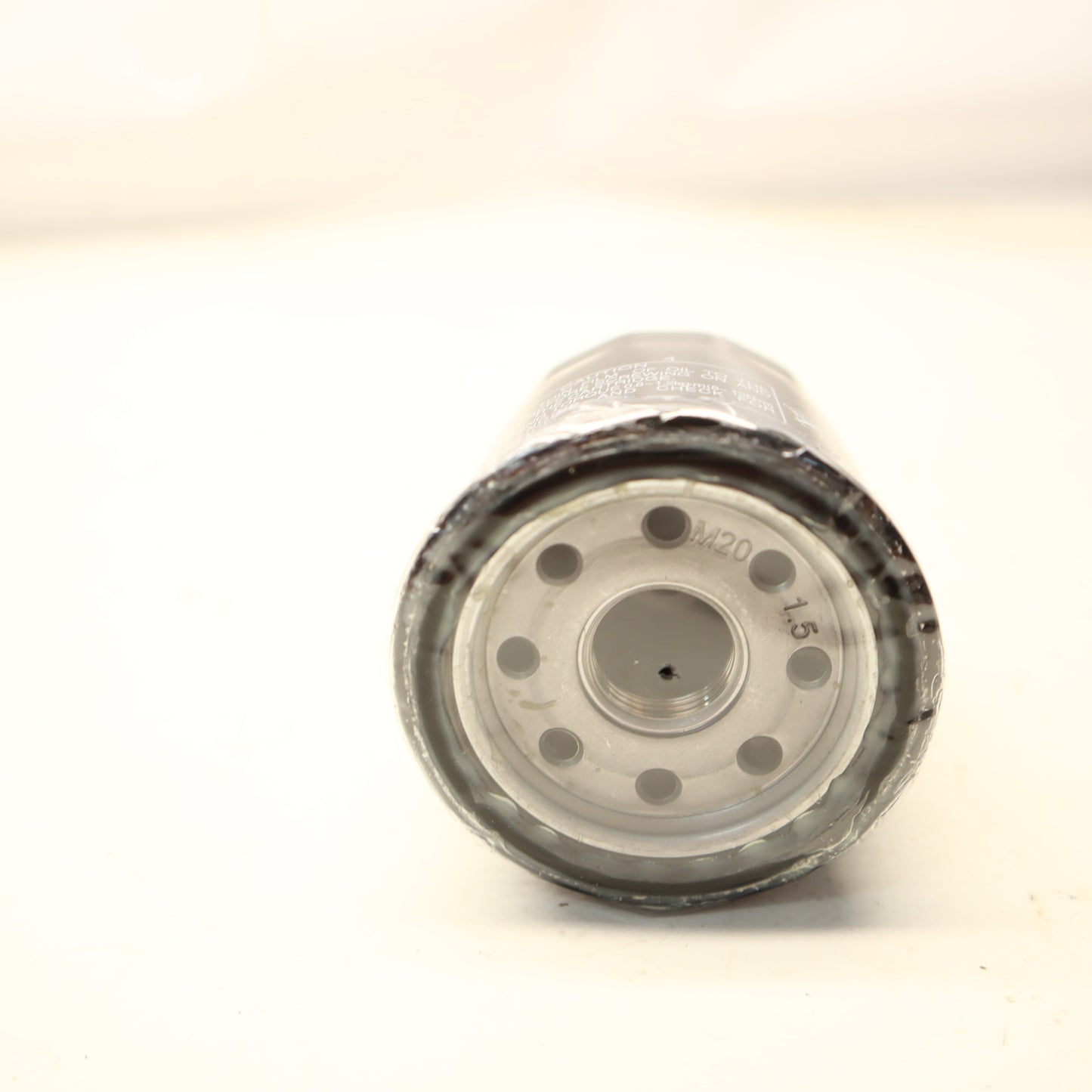 Honda Africa XRV 750 RD04 Bj 1991 - Öl Filter HF303 A1399 NEU