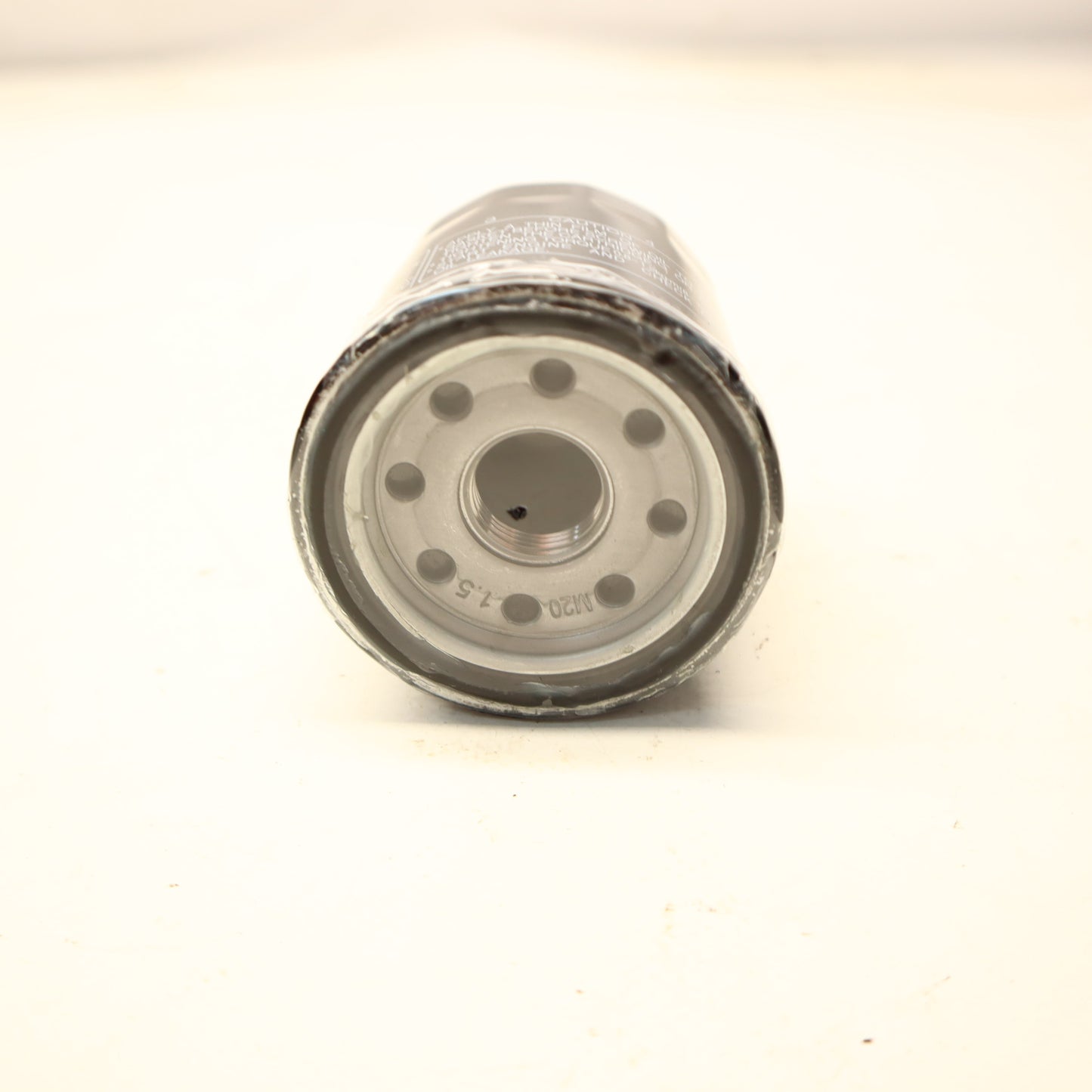 Honda Africa XRV 750 RD04 Bj 1991 - Öl filter HF303 A1399 NEU