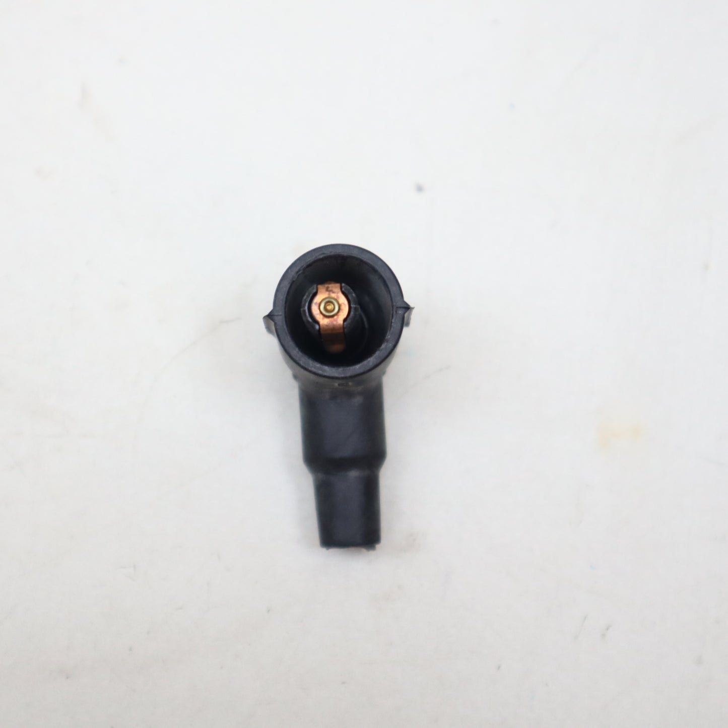 BOSCH Stecker, Zündverteiler 0 356 250 019 NOS