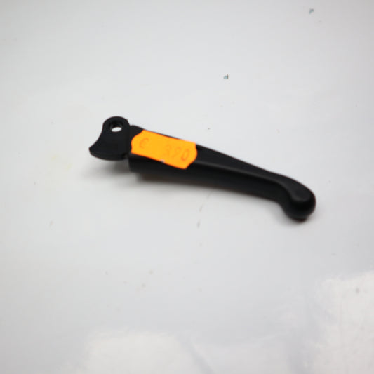 Hercules Prima 4 Magura Starterhebel Original NEU NOS