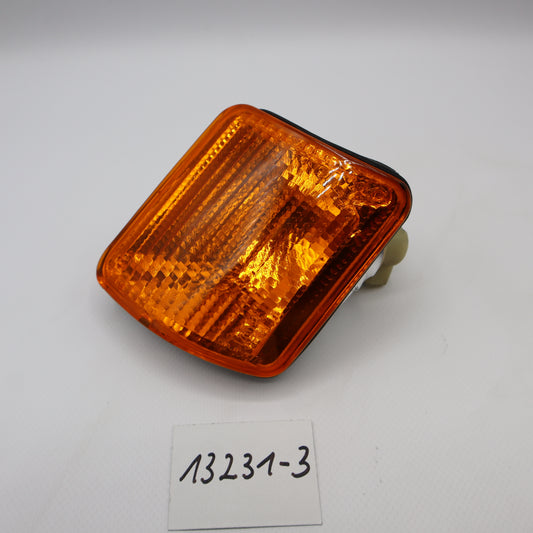 Piaggio Cosa 125 / 150 Blinker NOS NEU