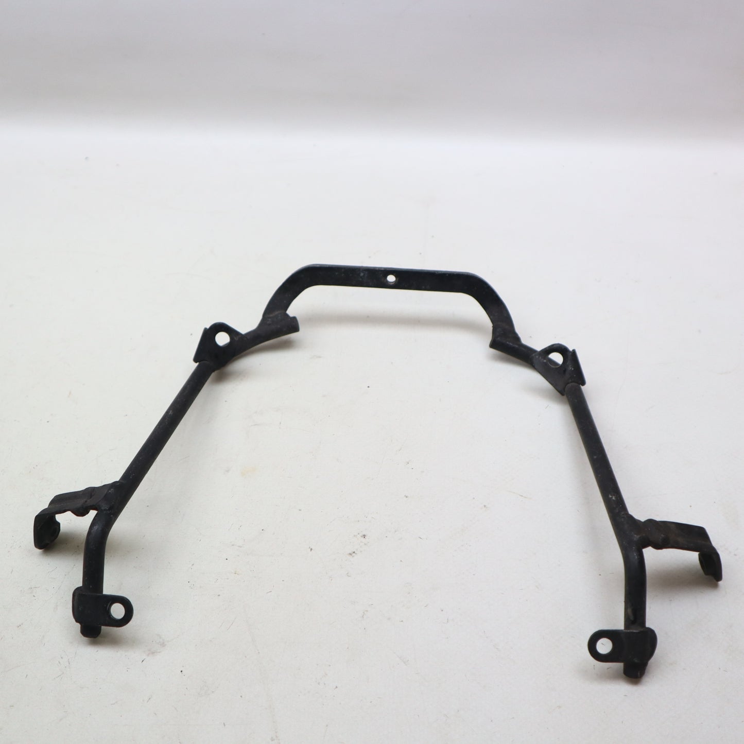 Honda MBX Verkleidung Halter