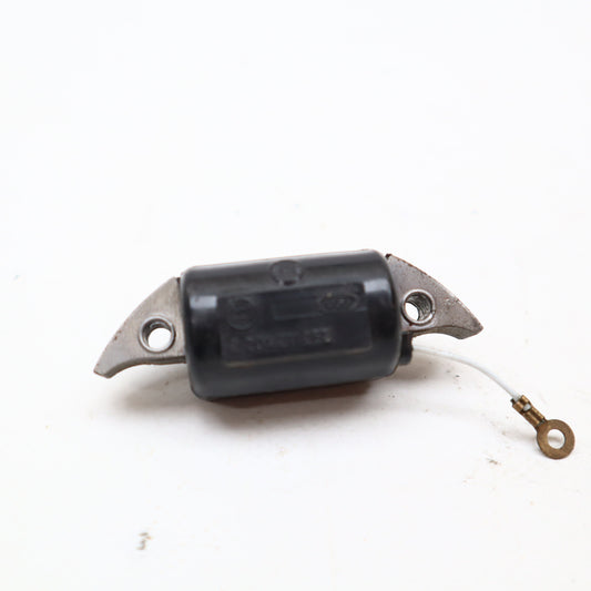 Hercules M 1 / 2 Sachs 504 Zündspule Bosch NOS NEU