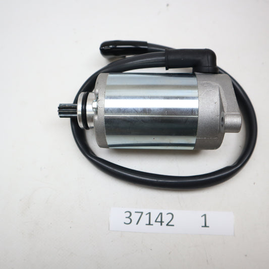 Sym Joyride 125 Anlasser E - Starter Motor NEU NOS