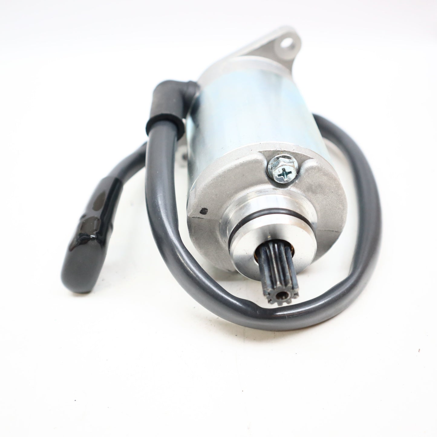 Sym Joyride 125 Anlasser E - Starter Motor NEU NOS