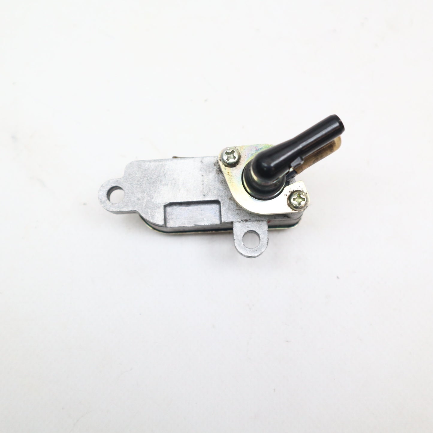 Yamaha Bimetall Kontroll Ventil Bimetal Control Valve