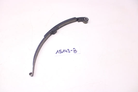 Honda Manga 750 / Sabe 1100 Steuerkettenspanner 14515-MB0-010