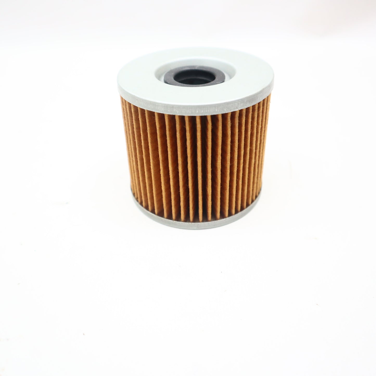 Suzuki GS 250/ GSX 250 - 1000 Filter NEU