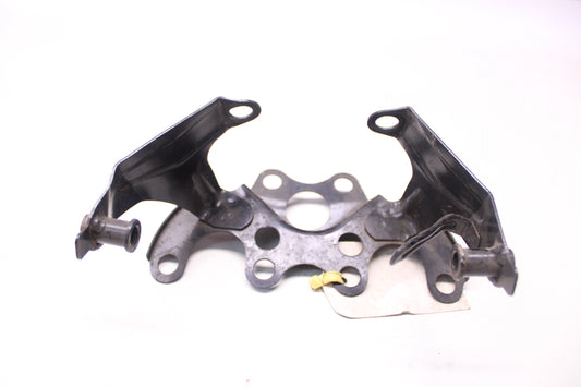 Original Honda MTX 50 ,MTX 80 Halterung Scheinwerfergehäuse 61311-GC5-000 XX7225