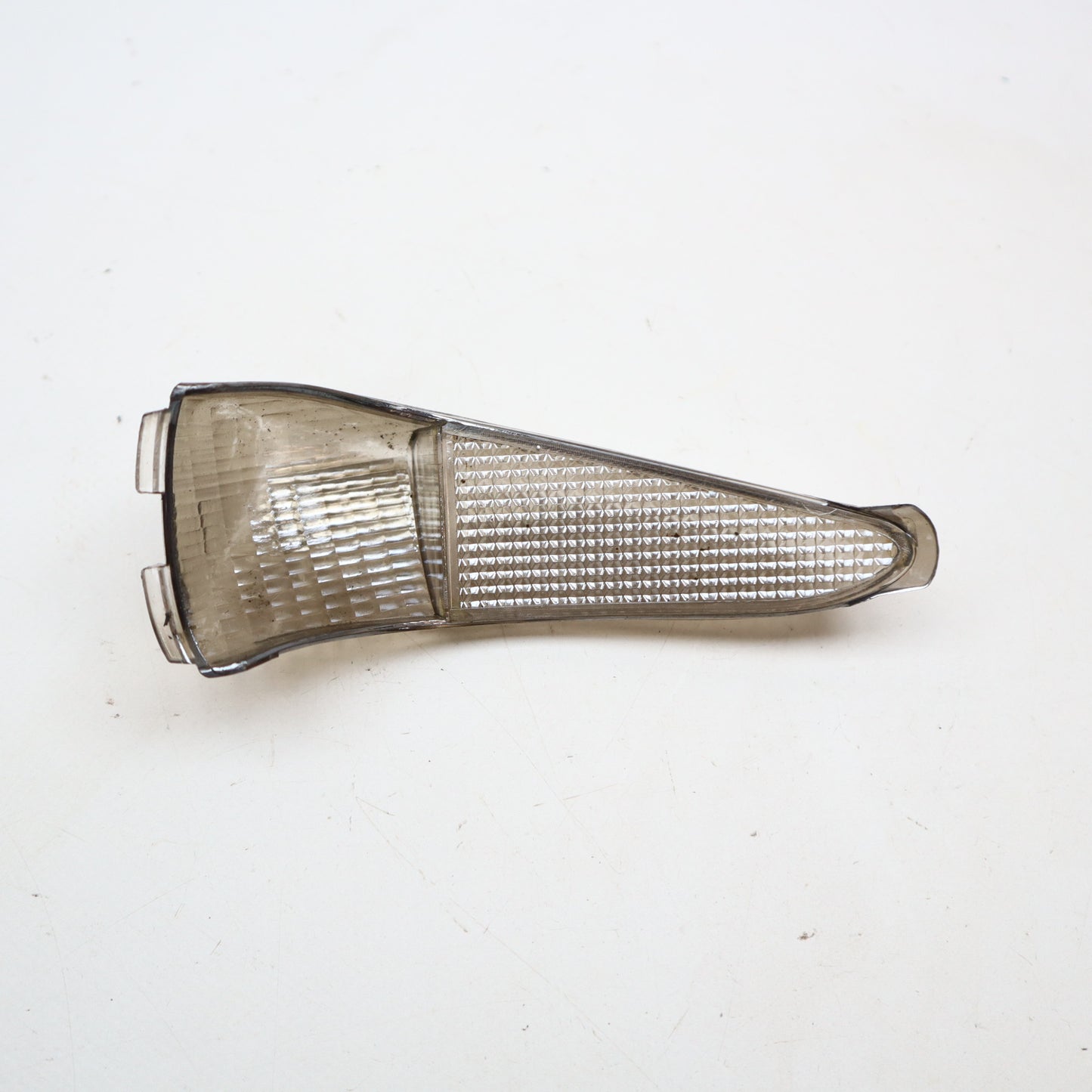 Gilera Runner Blinker Glas