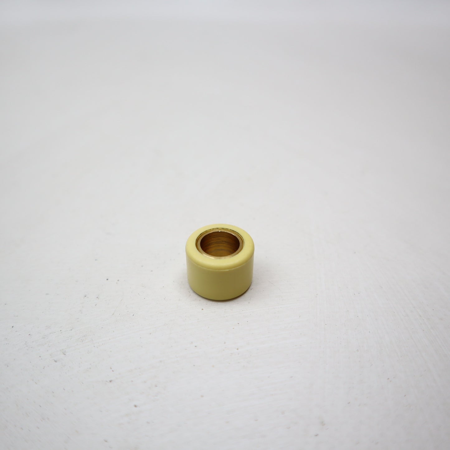 Roller Gewichte / Variorollen 17x12mm ; 4,6g