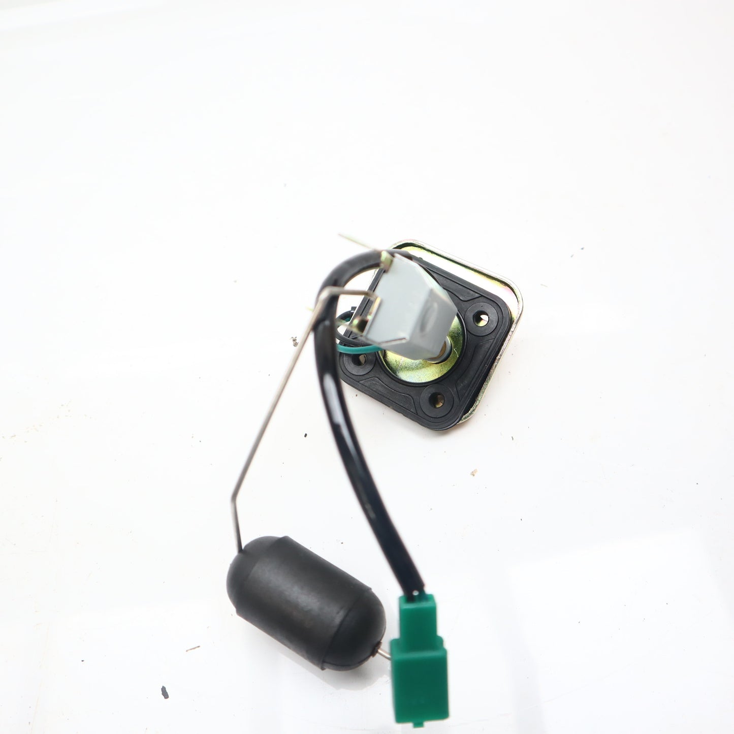 Cpi Roller Tanksensor Schwimmer NEU