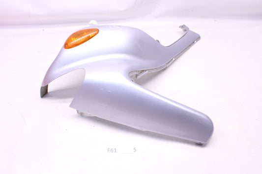 Gilera Runner Verkleidung Blinker