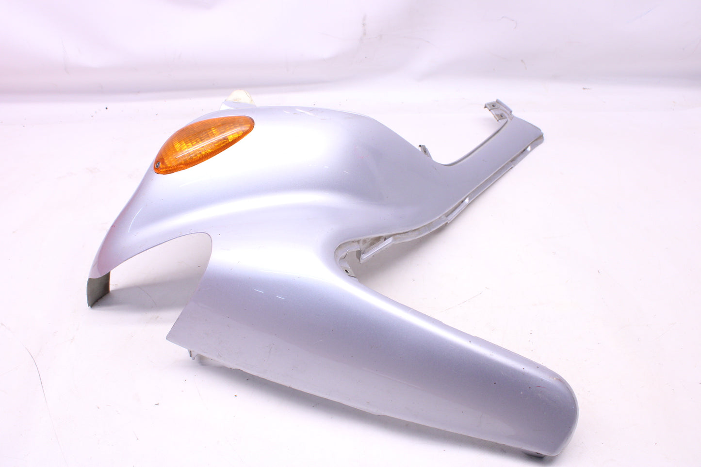 Gilera Runner Verkleidung Blinker