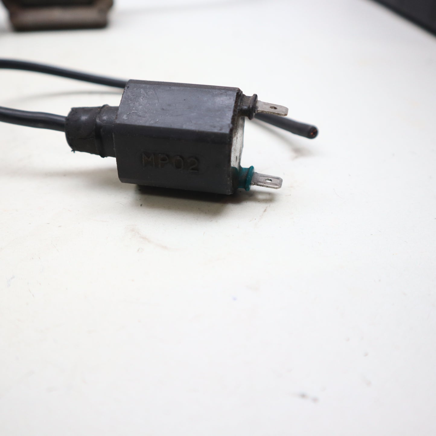 Stecker zu Batterie für Dax ST 50