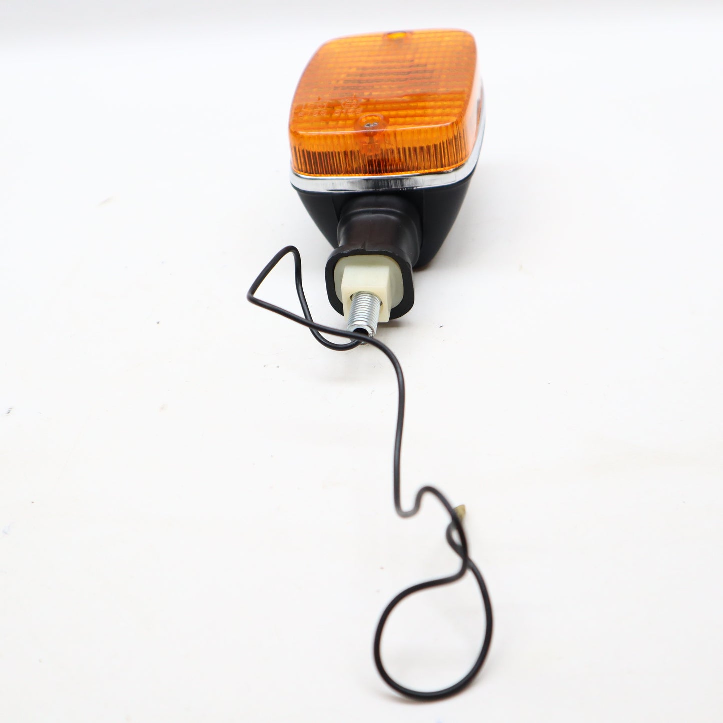 Suzuki GSX 1100 Blinker SET