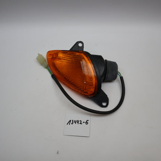 Honda SJ 50 Blinker NEU