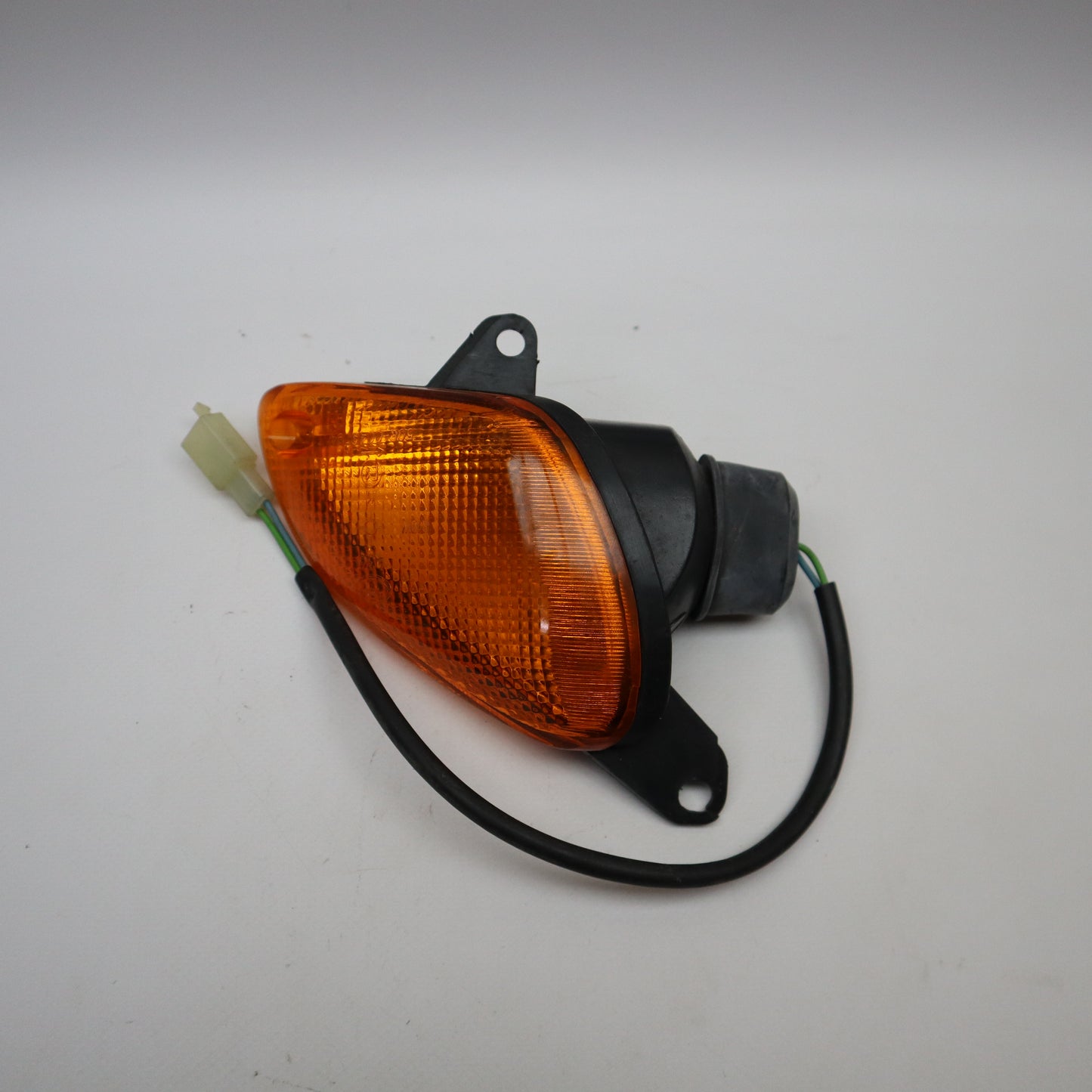 Honda SJ 50 Blinker NEU