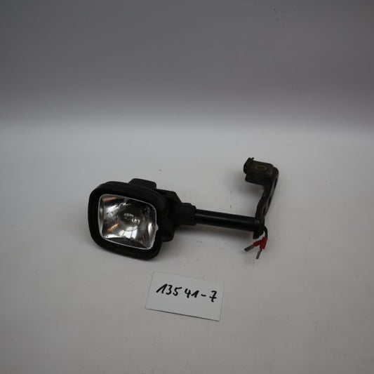 Honda MT 5  Blinker