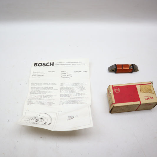 Lichtspule 6V BOSCH 1 214 210 047