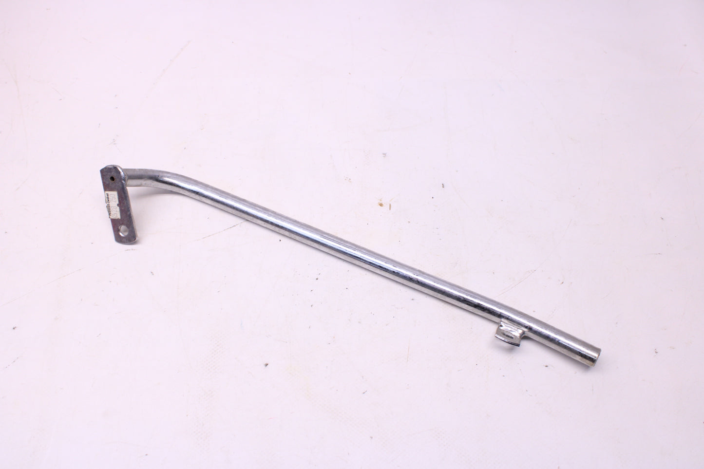 Peugeot Roller Halter NOS NEU