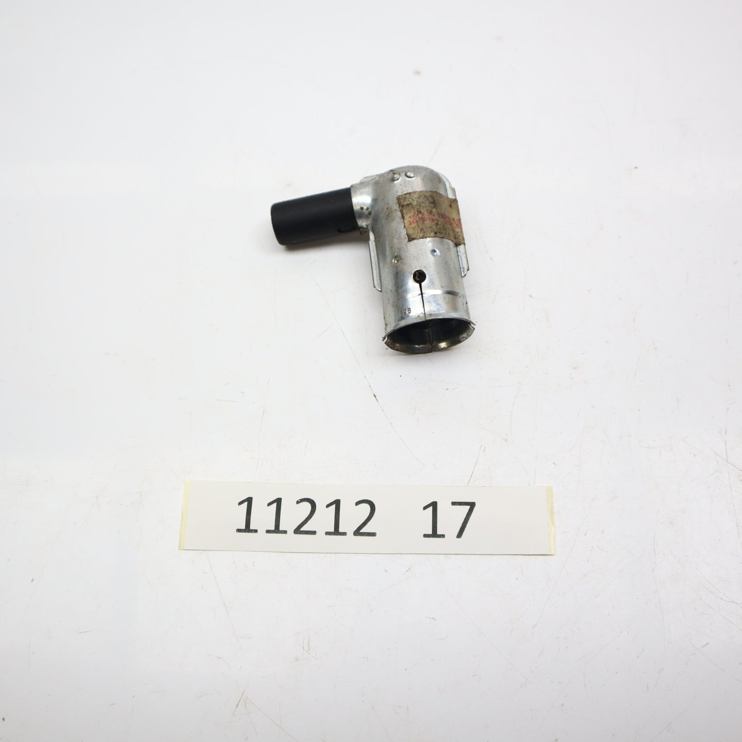 YAMAHA RD 250 350 - TYP 351 352 - ZÜNDKERZENSTECKER