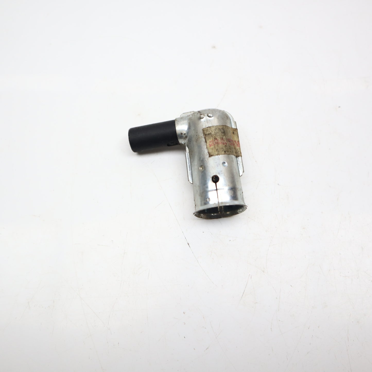 YAMAHA RD 250 350 - TYP 351 352 - ZÜNDKERZENSTECKER