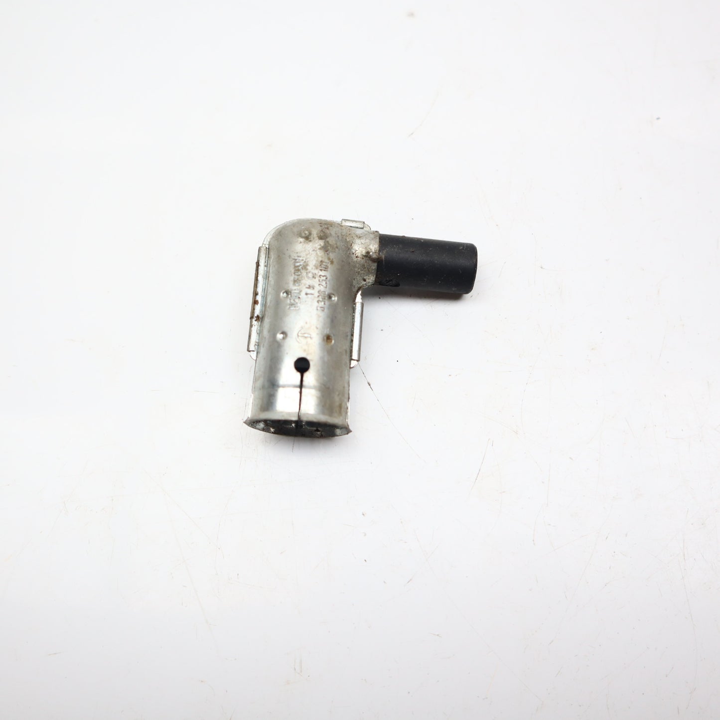 YAMAHA RD 250 350 - TYP 351 352 - ZÜNDKERZENSTECKER