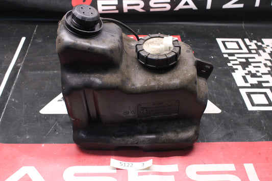 Peugeot Satelis Compressor K15 125 (2006-2009) Tank