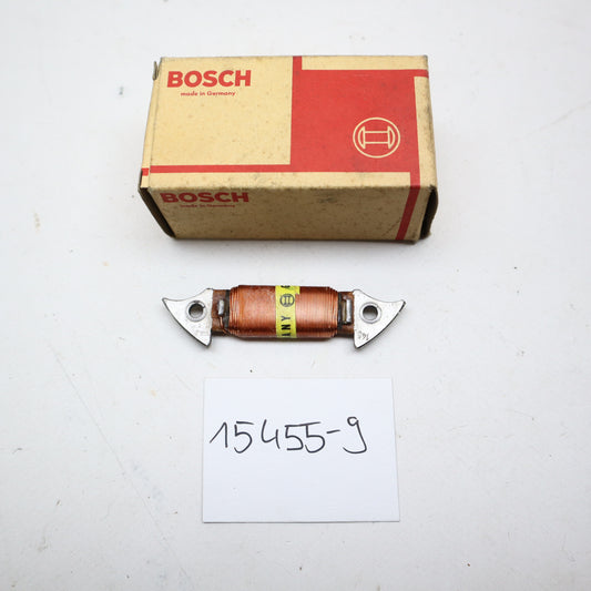Bosch 18W Bosch nr: 1 214 210 145 Zündspule NOS