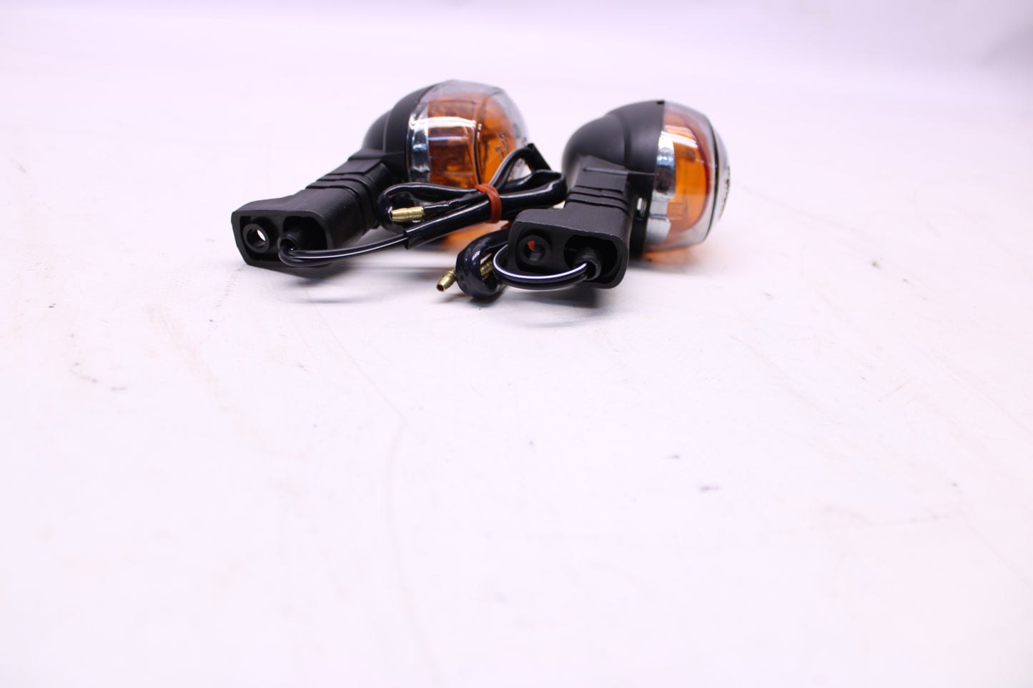 Aprilia SR 50  Vicma  Blinker SET NOS NEU