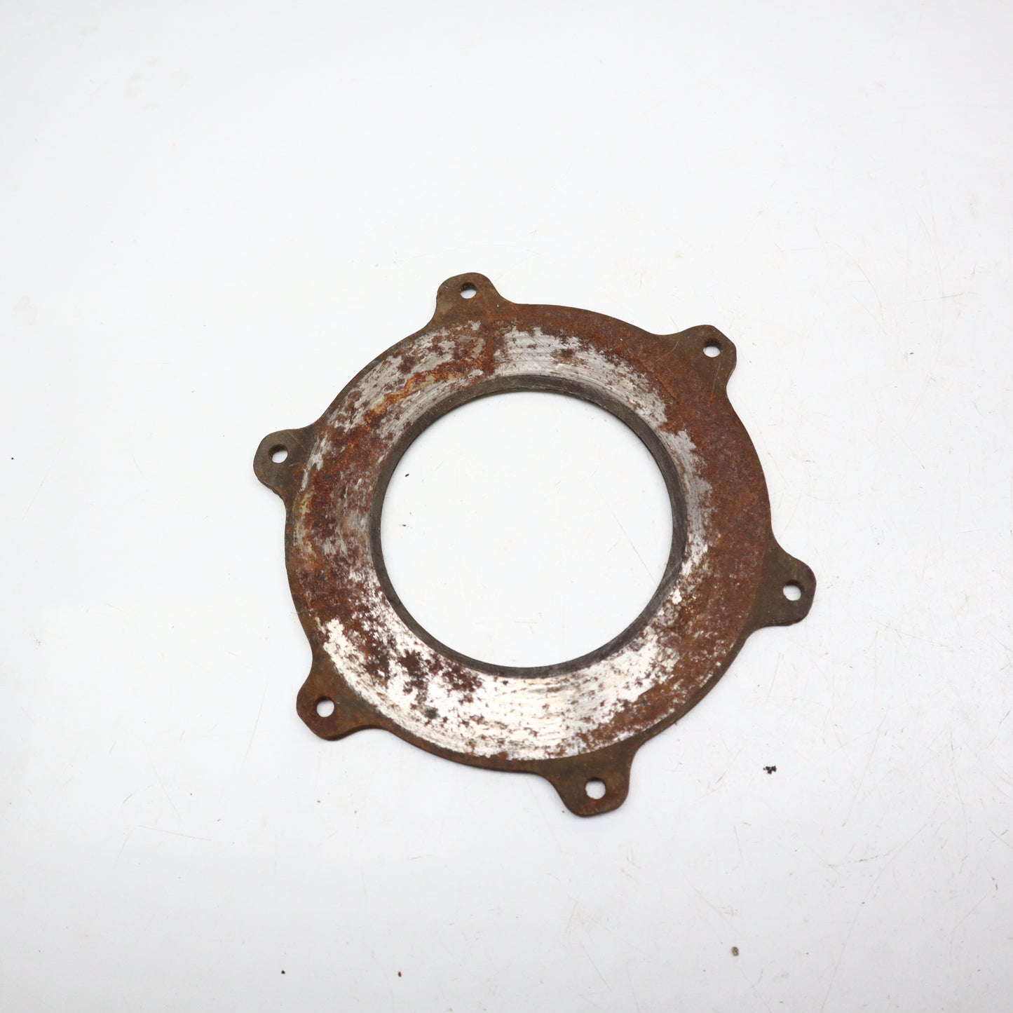 BMW R 25/3 26 27 - Druckring Kupplung hinten