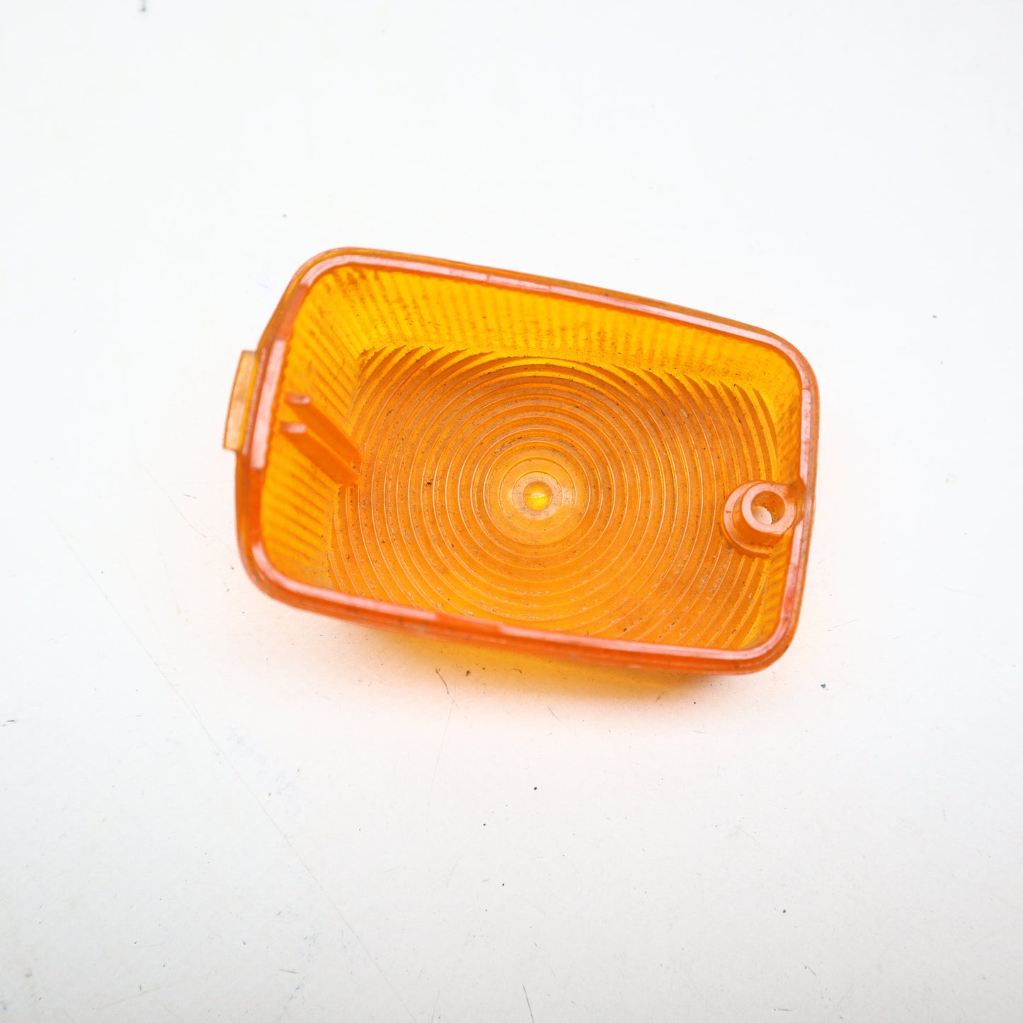 Ulo 245 Blinker Glas NOS NEU